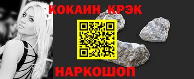 дмт Кимры