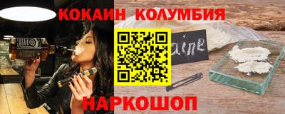 дмт Кимры