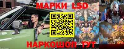 дмт Кимры