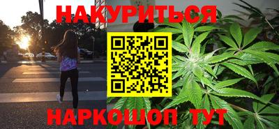 дмт Кимры