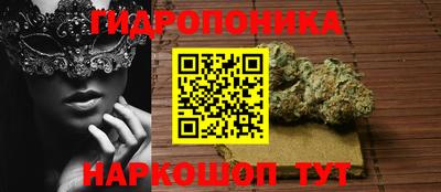 скорость mdpv Кингисепп