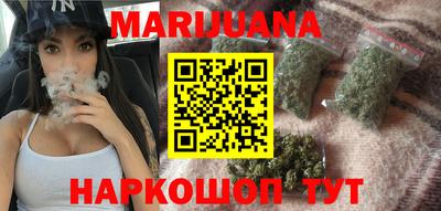 дмт Кимры