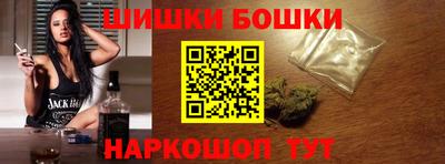 дмт Кимры