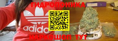 скорость mdpv Кингисепп
