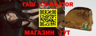 дмт Кимры