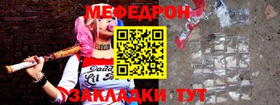 дмт Кимры